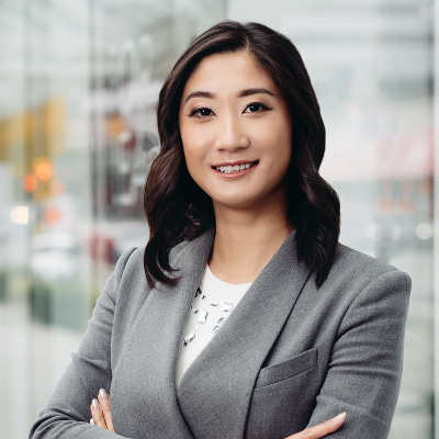 Faye Tong 佟菲