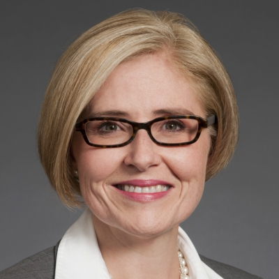 Susan Wood