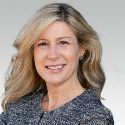 Colleen Derrick