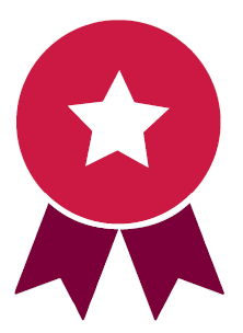 Structured Notes - Defining Your Investment Return